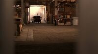 6x02 warehouse