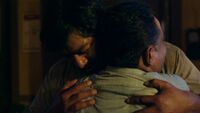 In1x22 Ravindran and Sivam