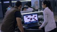 In2x23 virus outbreak