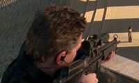 ScottSniperDay2