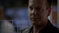 8x04JackRenee