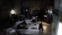 10x07 warehouse