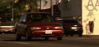 5x02 Sherman Way