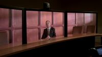 6x22 videoconference
