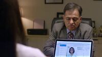 In2x10 Sanghamitra