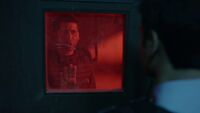 In2x16 Gyan in basement