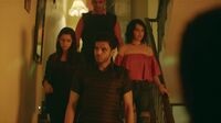 In2x20 Vaidehi returns