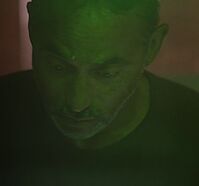 2x01 scientist