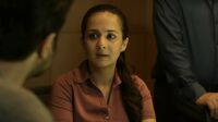 In1x16 Pooja