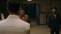 In2x13 Roshan at deal