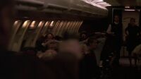 5x20 hijack