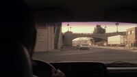 6x03 4th Street Bridge