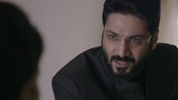 In2x24 Prithvi wins