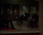 7x18 Peacemakers