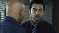 In1x17 Tej