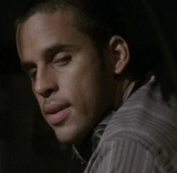 Wilmer Calderon | Wiki 24 | FANDOM powered by Wikia