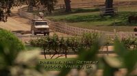 Hiddenvalley