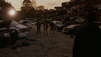 10x07 salvage yard