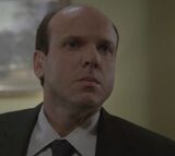 7x12-ss-agent1