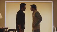In1x17 Jai and Aditya