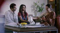 In2x04 Naina and Devyani