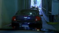 8x22 underpass
