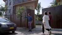 In2x08 Inder taxi