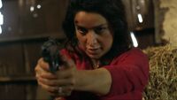 In1x12 Trisha kills
