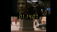 3x01ss01