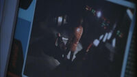 3x15c
