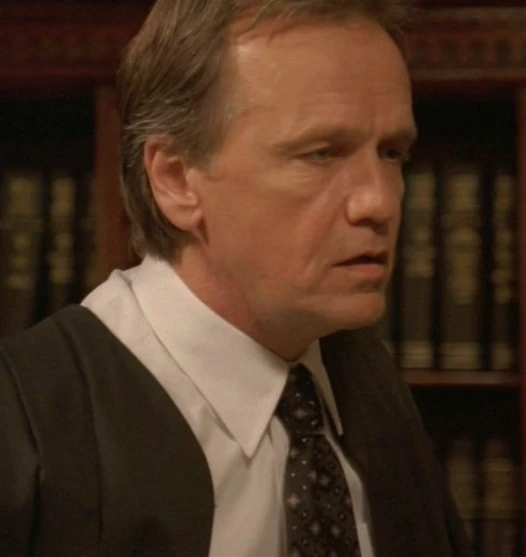 Sam Hennings | Wiki 24 | FANDOM powered by Wikia