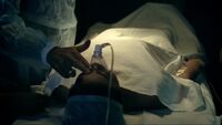 In1x05 Jhanvi hospital