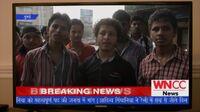 In1x19 news report
