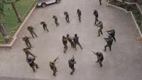 In2x06 ring of guards