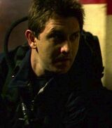 S5ep15agentTAC
