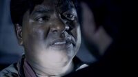 In1x21 Ravindran revealed