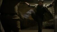 In2x05 Jai fighting
