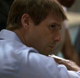 S7ep13hostage