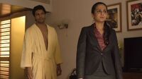 In1x17 Pooja and Bala