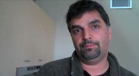 Network24InTheBackground