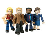24MinimatesS1