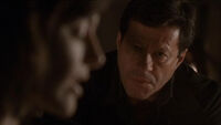 3x11b
