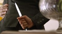 In1x17 knife