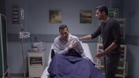 In2x08 Vedant wakes up