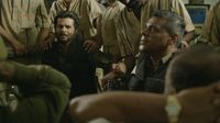 In2x05 Jai captive