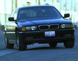 S5Preq BMW