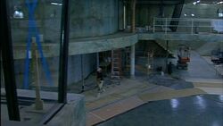 Sf4-ctu