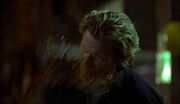 1x23 coffee stunt close-up