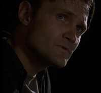 2x02 Dave