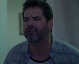 2x02 Factory owner